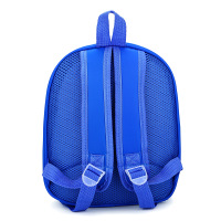 uploads/erp/collection/images/School Bags/kawayibeibao/XU0146828/img_b/img_b_XU0146828_3_wAlRD8iuTABltLgk-62oX5n4RigrI0i2